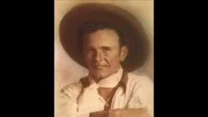 William Branham