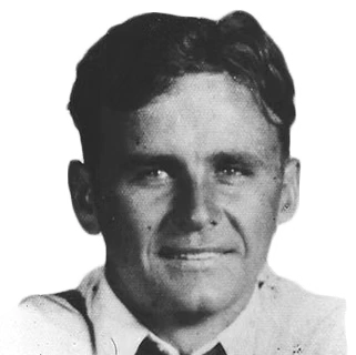 William Branham