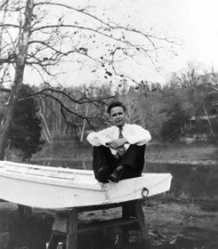 William Branham