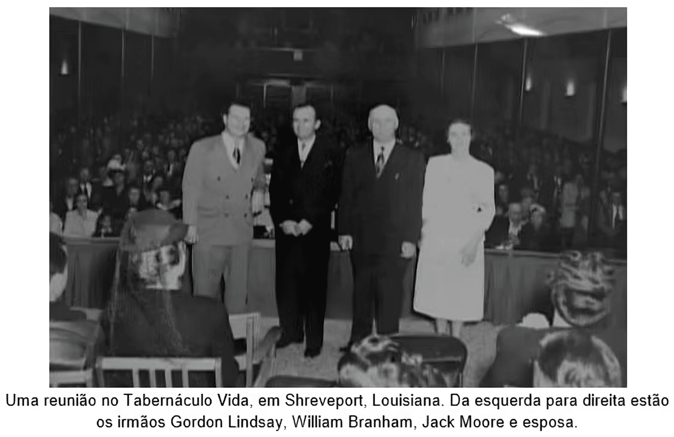 O Soldado Roy E. Roberson